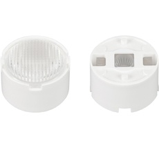 Линза ARL-PM585-U1555-D20xH12-HW ( Arlight 032886_ARL