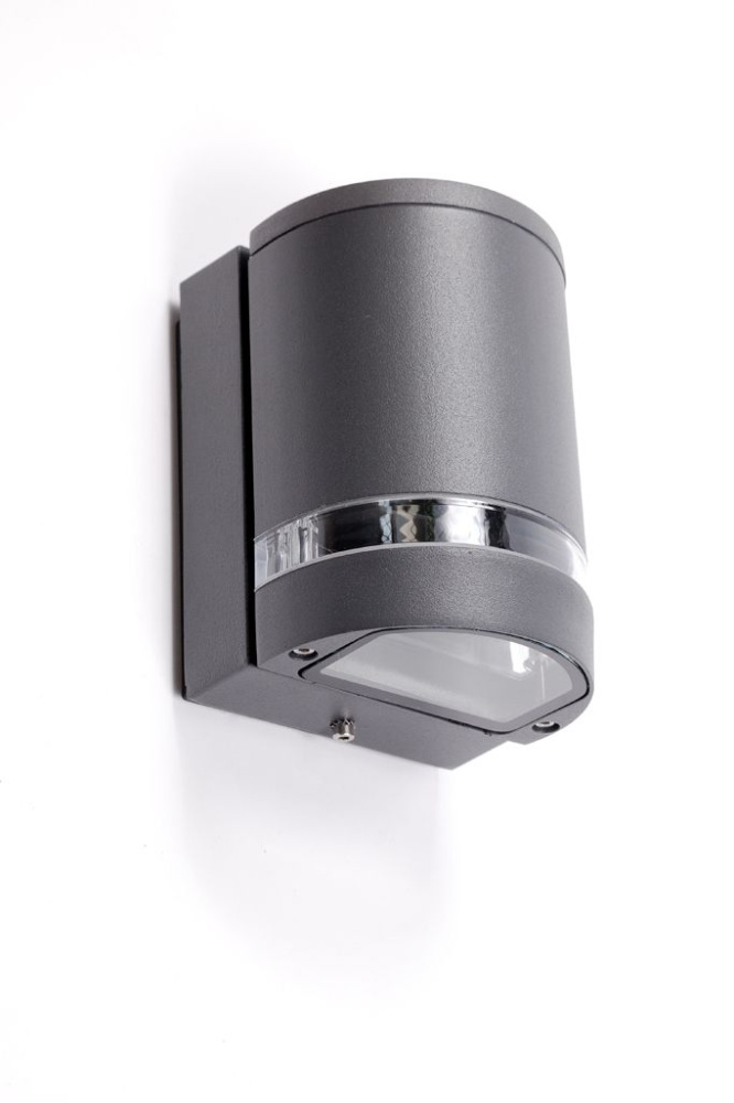 Архитектурная подсветка IP44 Oasis Light 78062 S_OL