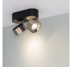 Спот Arlight PLURIO 040465_ARL