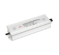 Блок питания Arlight ARPV-LG 045484_ARL
