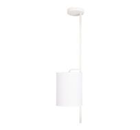 Подвесной светильник Loft IT Ritz 10253P White_LF
