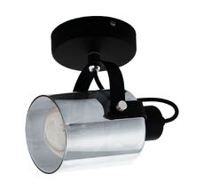 Бра Eglo BERREGAS 99052