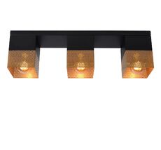 Потолочный светильник Lucide RENATE 21123/03/02