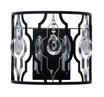 Бра MW-Light Альгеро 285022002_MW
