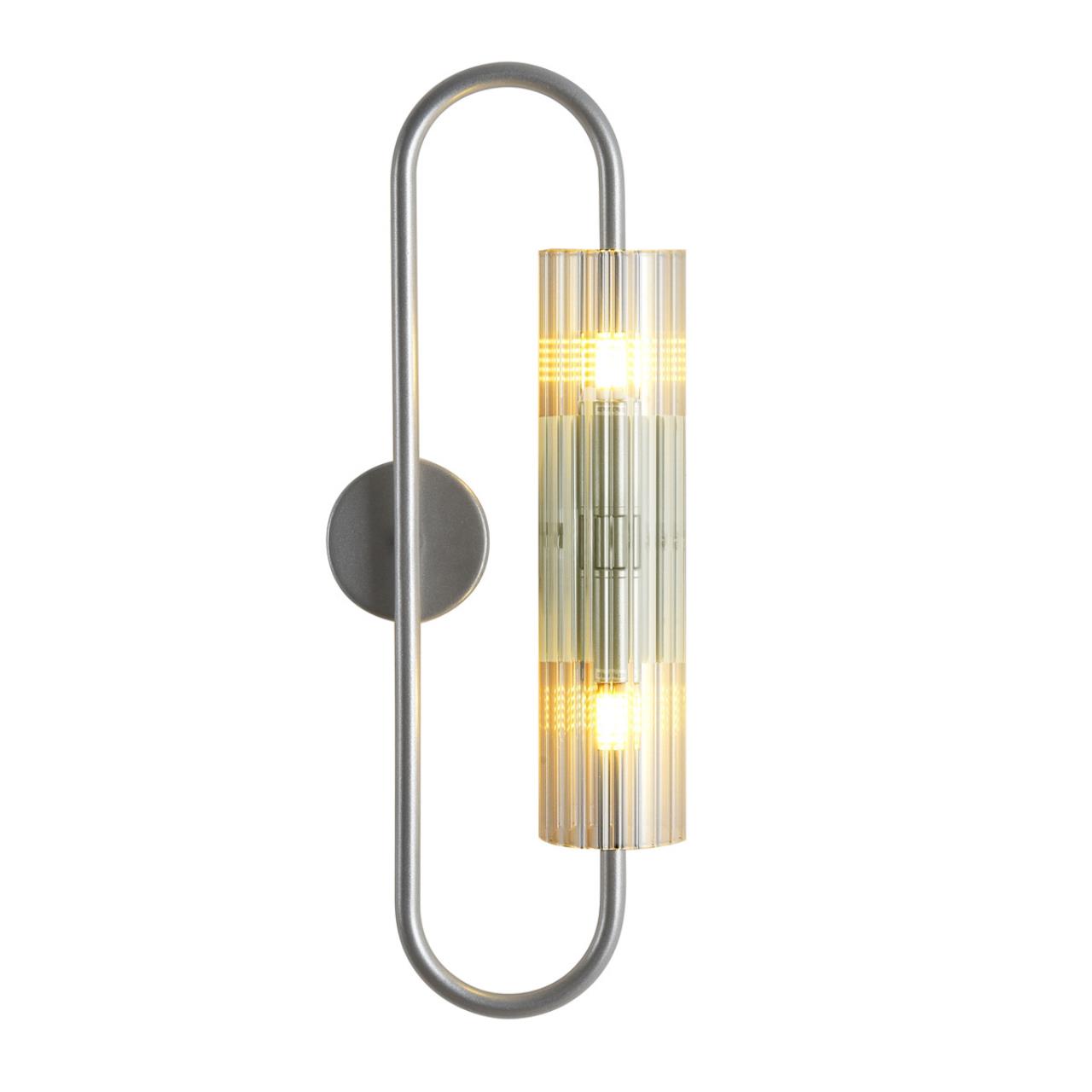 Настенный светильник LUMION TORONTO 8258/2W