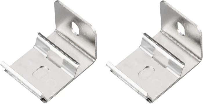 Крепеж для профиля Arlight PLS-LOCK 047800_ARL