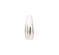 Ваза с декором Garda Decor 18H2840S-19