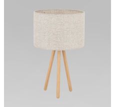 Настольная лампа TK Lighting Tokyo a059895_EU