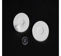 Заглушка Arlight MOONLIGHT 051301_ARL