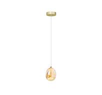 Подвесной светильник Kink Light Берти 07866-1A,33_KL