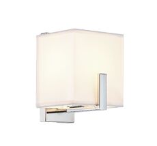 Бра CitiLux Стенли CL465311