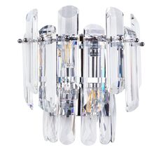 Настенный светильник Divinare BELLATRIX 3510/02 AP-2_DI