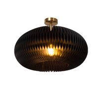 Потолочный светильник Lucide ARMONI 42101/52/30