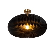 Потолочный светильник Lucide ARMONI 42101/52/30