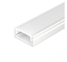 Профиль Arlight ARH-LINE 044234(1)_ARL