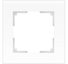 Рамка на 1 пост Favorit WL01-Frame-01 a051290_WR