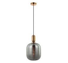 Подвесной светильник Stilfort Base 2124/06/01P