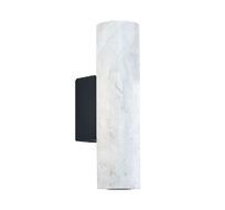 Настенный светильник Divinare COTTERO 2212/33 AP-8_DI