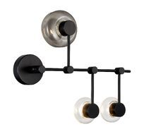Настенный светильник ST Luce Vallo SL6005.401.03