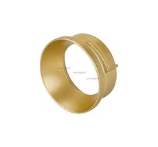 Вставка SP-POLO-R65 (GD, 3-3) 024245_ARL