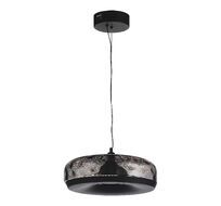 Подвесной светильник ST Luce RIPPLE SL6014.403.01