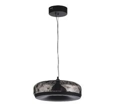 Подвесной светильник ST Luce RIPPLE SL6014.403.01