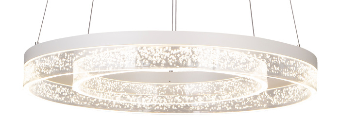 Подвесной светильник Globo SMITTY 68225-60_GL