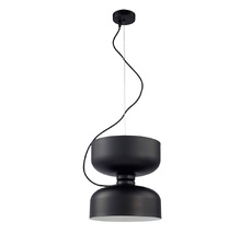 Подвесной светильник Divinare PAOLA 5865/06 SP-1_DI