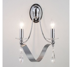 Бра Eurosvet Adelia 00000082092_EU