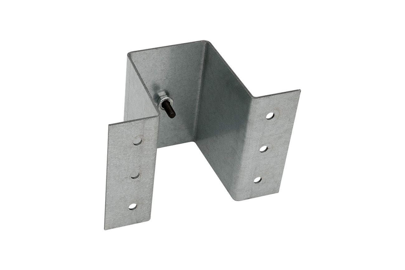 Крепление для встройки SY-RC-ZN 00-00004168_SW