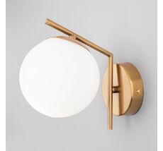 Бра Eurosvet Frost a050092_EU