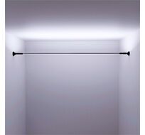 Тросовая система освещения Arte Lamp SKYCROSS A600506-240-6K