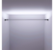 Тросовая система освещения Arte Lamp SKYCROSS A600506-240-6K