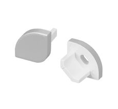 Заглушка профиля Arlight ARH-KANT 058901_ARL