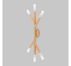 Настенный светильник TK Lighting Noble a068766_EU