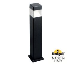 Уличный ландшафтный столбик ELISA DS2.564.000.AXD1L