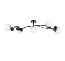 Потолочная люстра LightStar Croco 815557_LS