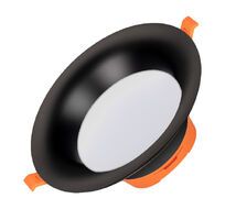 Встраиваемый светильник Downlight Arlight BLIZZARD 036608_ARL