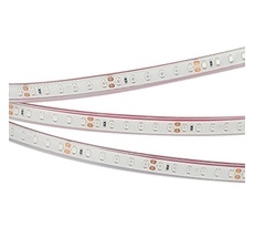Лента Arlight RTW-PFS-A120-11mm 2835 24V 600LED 9,6 Вт/м 034027_ARL
