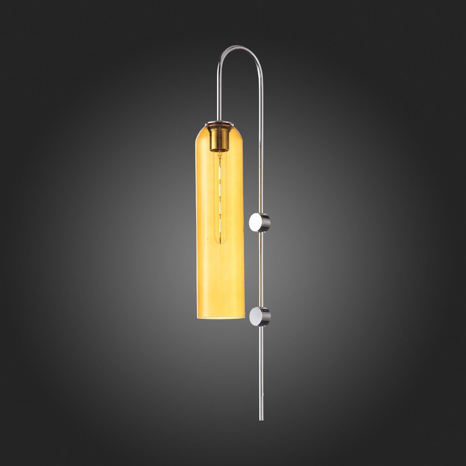 Настенный светильник ST Luce CALLANA SL1145.191.01