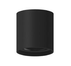 Корпус светильника накладной для насадок DIY SPOT C7723_AMB