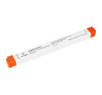 Блок питания Arlight ARV-SP 047990_ARL