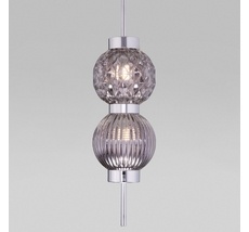 Подвесной светильник Eurosvet Plaza a053016_EU