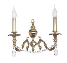 Бра Dio Darte Ancona Ancona E 2.1.2.400 GB