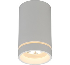 Накладной светильник светодиодный Aployt APL.0053.09.10