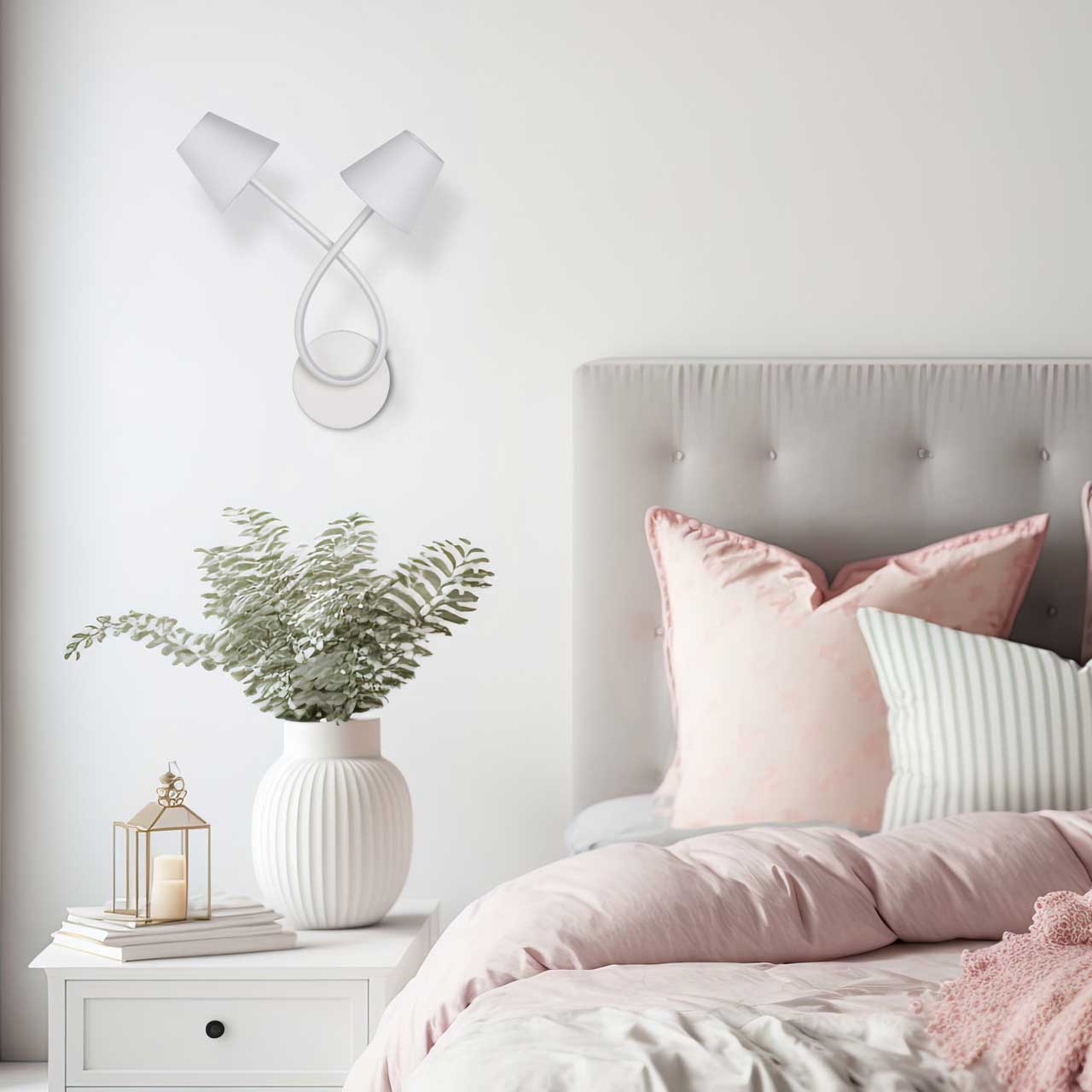 Бра MW-Light Аэлита 480022602_MW