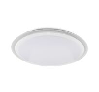 Потолочный светильник Mantra EDGE SMART 5950_MN