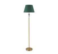 Торшер LUMION VERMONT 8275/1F