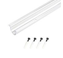Крепеж Arlight MOONLIGHT 036264_ARL