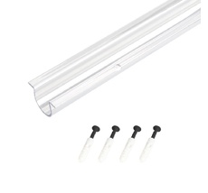 Крепеж Arlight MOONLIGHT 051307_ARL